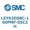 54604541