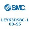 54604566