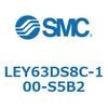 54604575