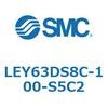 54604584