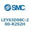 54604602