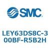 54604636