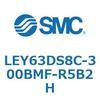54604645