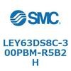 54604706