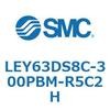 54604715