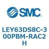 54604742