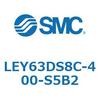 54604776
