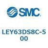 54604785