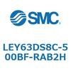 54604794