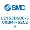54604803