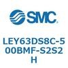 54604812