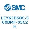 54604821