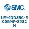 54604837