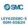 54604846