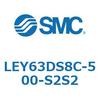 54604864