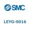 サポートブロック型式 SMC