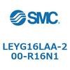 54605442