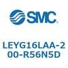54605451