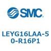 54605503