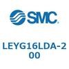 54606404