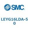 54606474
