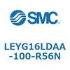 54606501