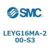 54607323