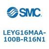 54607612