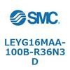 54607621