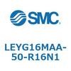 54607743