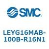 54607804