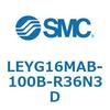 54607813
