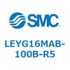 54607822