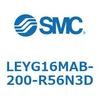 54607944