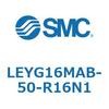 54608005