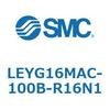 54608014