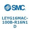 54608023