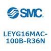 54608032