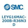 54608084