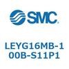 54608224