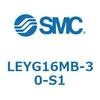 54608732