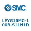 54608976