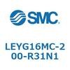 54609134