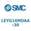 54609441