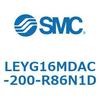 54609466