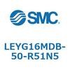 54609642