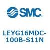 54609703