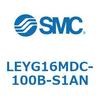 54609746