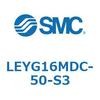 54609886