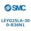 54610473